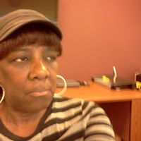 Gwen Millen's profile image