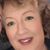 Sonja Russell's profile image