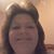 Tami Mcnabb Batson's profile image
