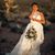 Shena Holder's profile image