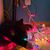 Taji Oliver Gibson's profile image
