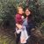 Rachel Robinson-Serra's profile image