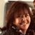 Ginger Akria's profile image