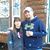 Craig Goodner's profile image