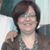Sahar William's profile image