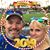 Melissa Olson's profile image