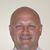 Scott Henrichsen's profile image
