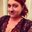 Chasity Morgan's profile image