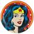 Kay Tay's profile image