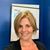 Dawn Morgan's profile image