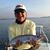 Pinckney Kellett's profile image