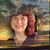Peggy Covelli-Riker's profile image