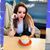 Kayla Nicole's profile image
