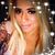 Vanessa Carias's profile image