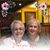 Cindy Hookstra's profile image