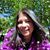 Karen Perez's profile image
