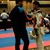 MJ Kim's profile image