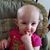 Latrisha Paulson's profile image