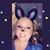 Gina Little Derryberry's profile image