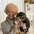 Sally Shuler's profile image