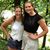 Kayla Hepler's profile image