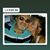 Renee' Smith Halsall-Wagner's profile image