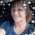 Gina Marks's profile image