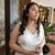Veronica Portillo's profile image