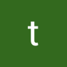 tim m.'s profile image