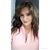 Shaley Nicole Fisher's profile image
