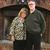 Vic Onspaugh's profile image