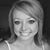Charlotte Breazeale's profile image
