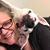Kate Pruden's profile image