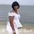 Kisha Dixon's profile image