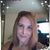Tara LaGrave-Pecynski's profile image