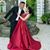 Rosen Sanchez-Dominguez's profile image