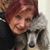 Ruth Parulis's profile image
