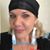 Carmen Mixco's profile image