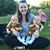 Meghan Durand Roth's profile image