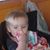 Dawn Ferreira's profile image