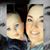 Audra Mang's profile image
