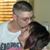 Chris Lown's profile image