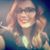 Maggie O'Rourke Roberts's profile image