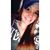 Bailey Sandelier's profile image