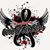 Tyha Murphy's profile image