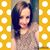 Rachel Mueller's profile image