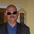 Tim Harmon's profile image