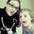 Brittany Petratos's profile image