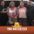 Maria Briggs Zamora's profile image