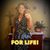 Lisa Vaeth-Matiska's profile image